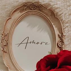 MARGOT Home Decor - Wedding and Events
