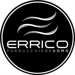Erricoparrucchiere uomo