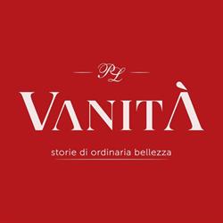 Vanità