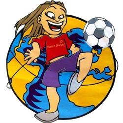 Planet Soccer Sant'Antimo