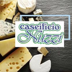 Caseificio Nuzzi