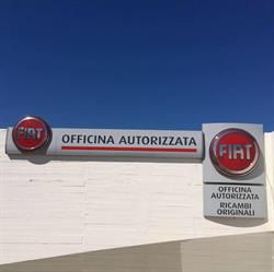 AutoFlorio