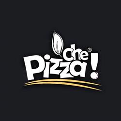 Che Pizza!