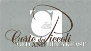 La corte dei piccoli B&B