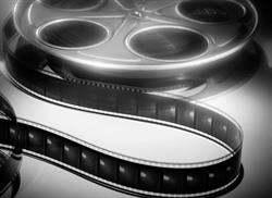 Cineforum Antonianum