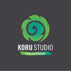 Koru studio