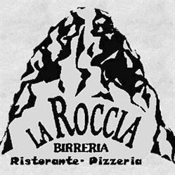 La Roccia Pub