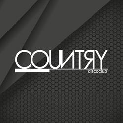 Country DiscoClub
