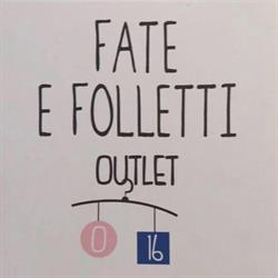 Fate e folletti