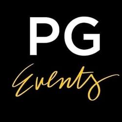 PalazziGas Events