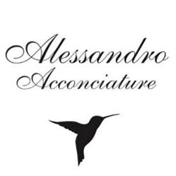 Alessandro Acconciature Hair stylist