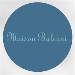 Maison Baleani - Riccione
