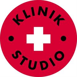 Klinik Piercing Tattooing