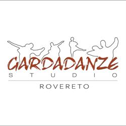 Gardadanze Rovereto