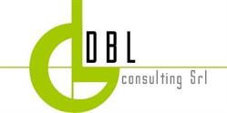 DBL Consulting SRL