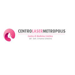 Centro Laser Metropolis
