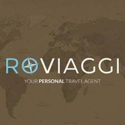 RoViaggi