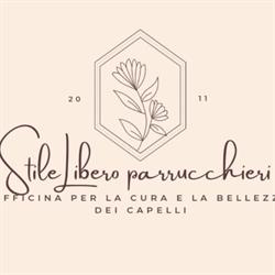 Stile Libero