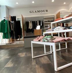 Glamour Benevento
