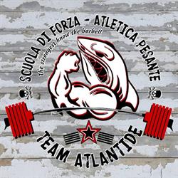 ASD Team Atlantide