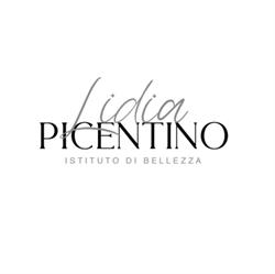 Lidia Picentino - Istituto di Bellezza