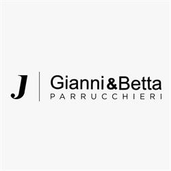 Centro Degradè Joelle Monterotondo Gianni & Betta