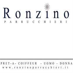 Ronzino Parrucchieri