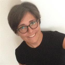 Relazioni Positive dott.ssa Elena Sardo Psicologa e Psicoterapeuta
