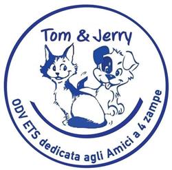 Tom & Jerry Associazione