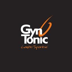 Gyn Tonic - centri sportivi