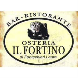 Ristorante Osteria Il Fortino