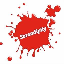 Serendipity Ludoteca