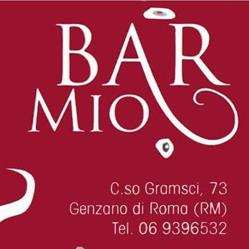 Bar Mio