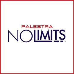 Palestra No Limits