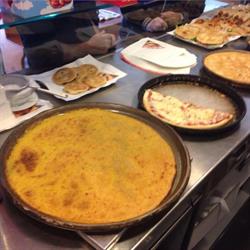 C'è pizza per te 2