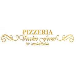 Pizzeria Vecchio Forno