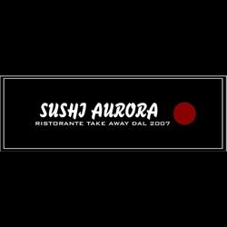 Sushi Aurora