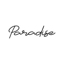 Paradise_Cafè