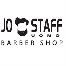 JO STAFF UOMO