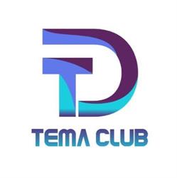 TE.MA. club s.r.l.