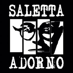 Saletta Adorno