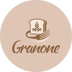 Granone