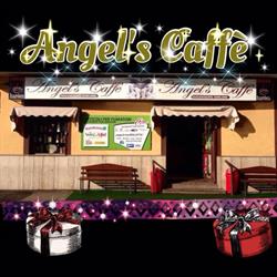 Angel' s Caffè