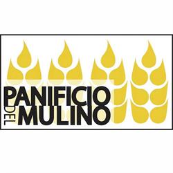 Panificio Del Mulino