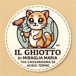 Bar Tavola Calda 'Il Ghiotto' di Miraglia Maria