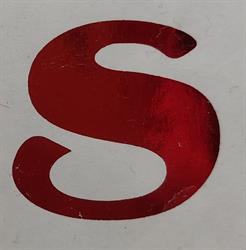 Schizzo Moda
