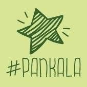 Pankala 0/18 Afragola - NA