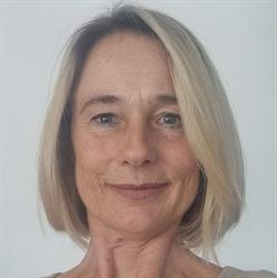Paola Mizzon Immogarda Agenzia Immobiliare