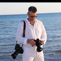 Max Fotografica