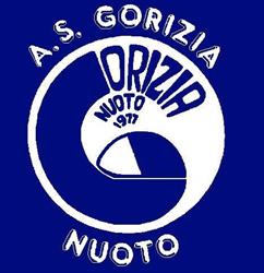 Piscina Comunale di Gorizia